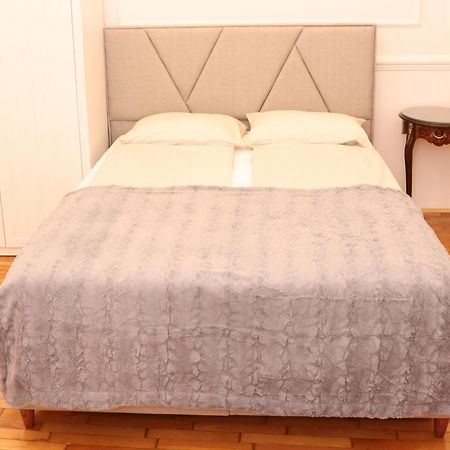 Lux Medina Apartments Sarajevo Ngoại thất bức ảnh