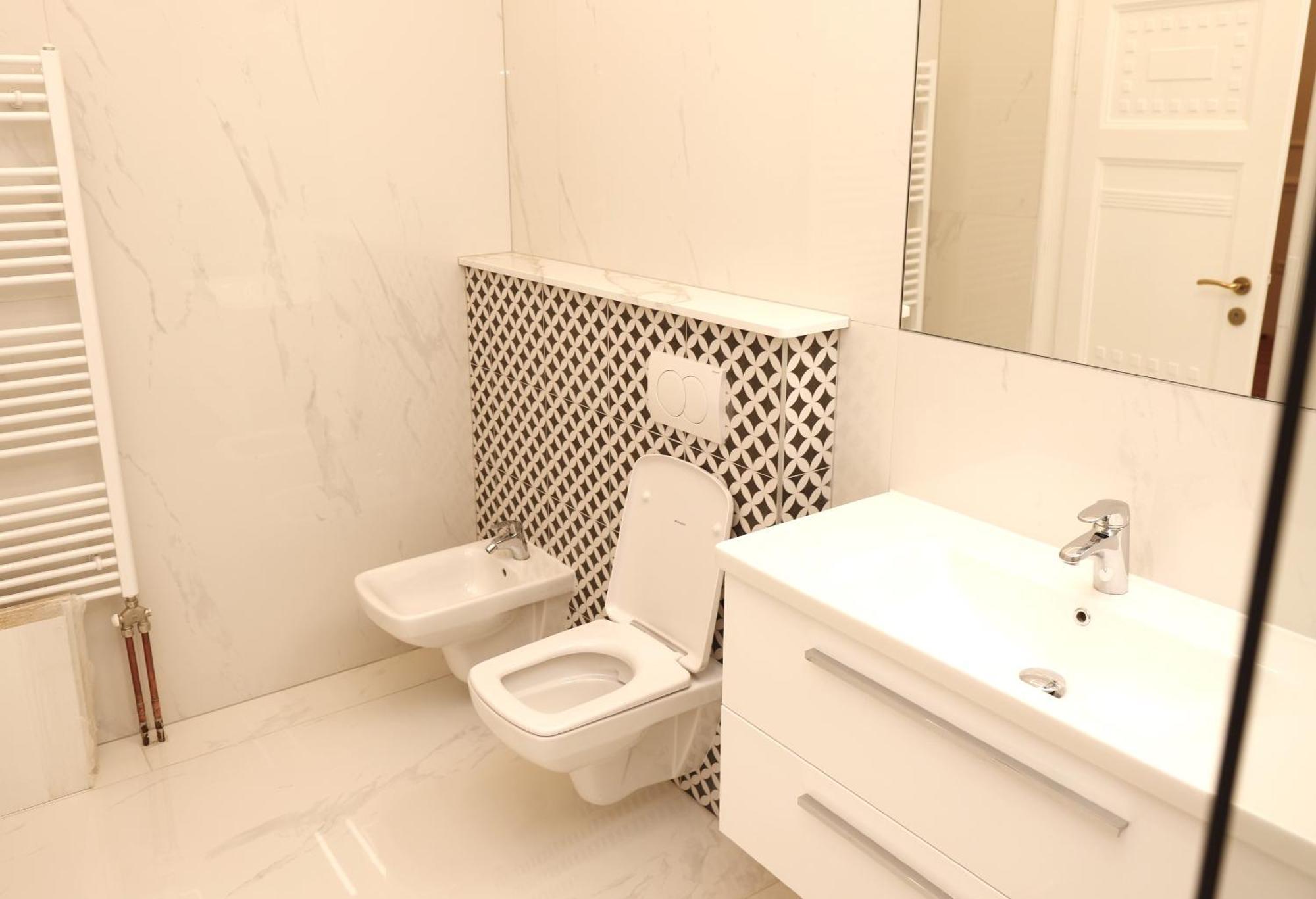 Lux Medina Apartments Sarajevo Ngoại thất bức ảnh