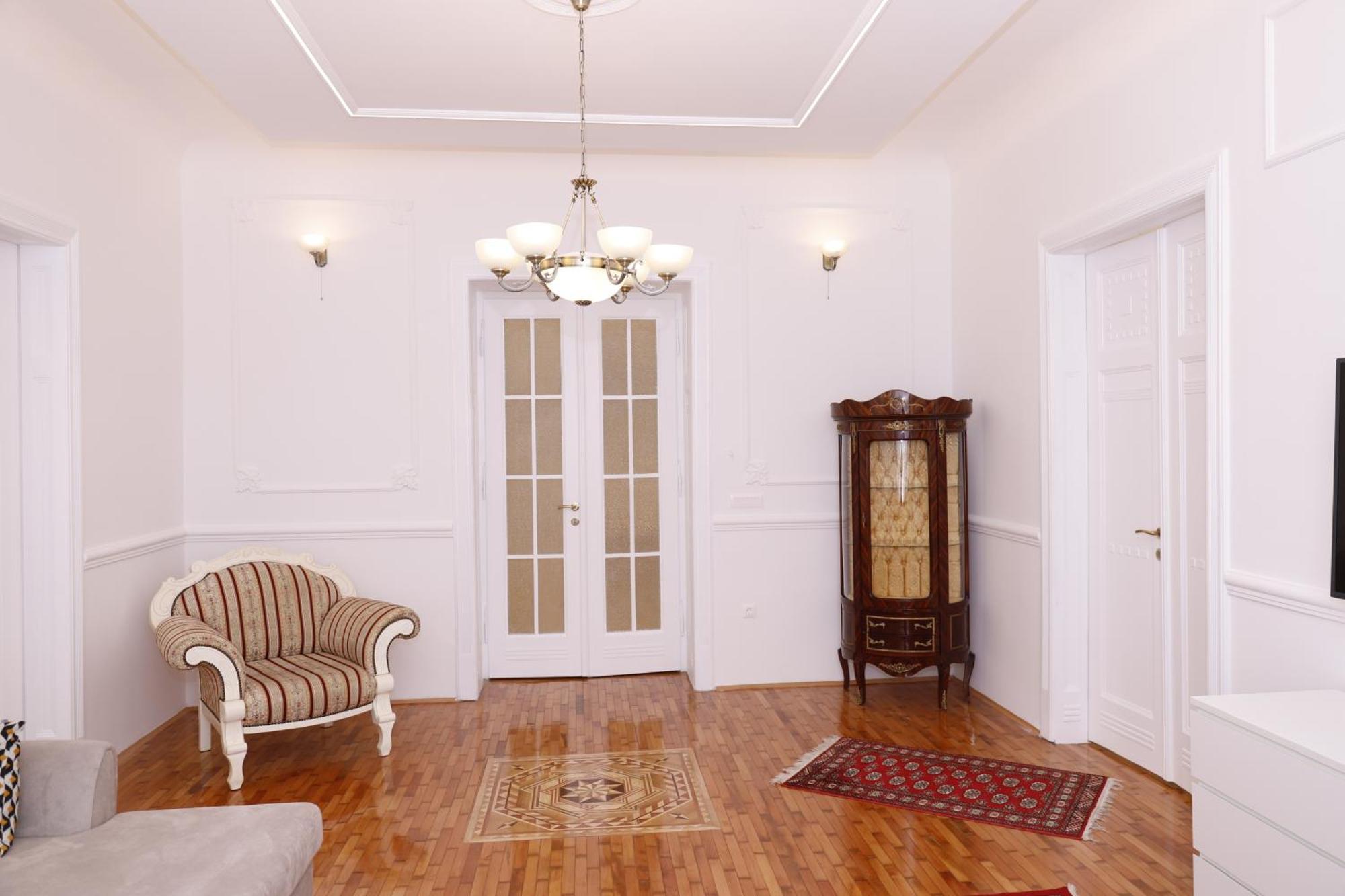 Lux Medina Apartments Sarajevo Ngoại thất bức ảnh