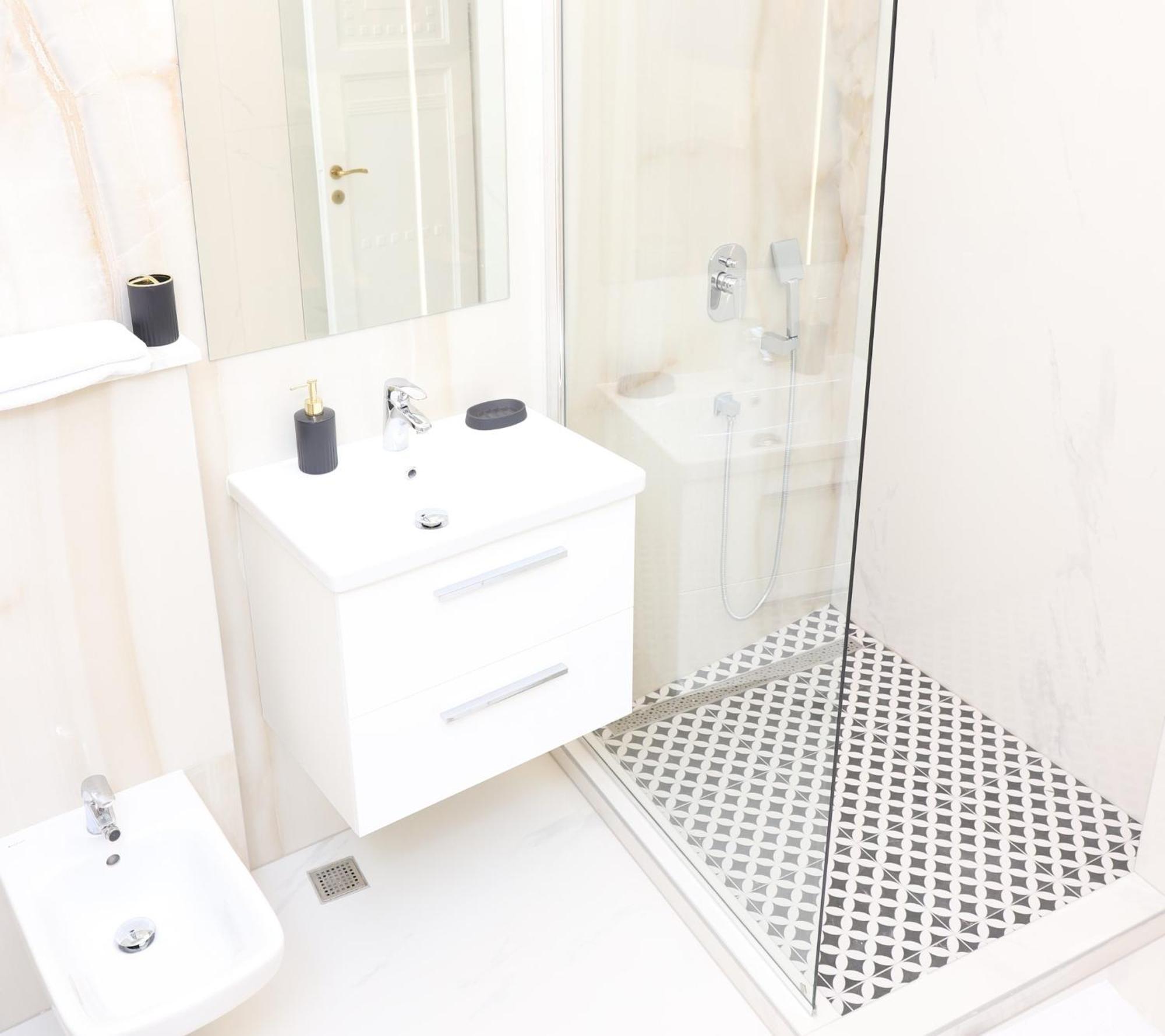 Lux Medina Apartments Sarajevo Ngoại thất bức ảnh